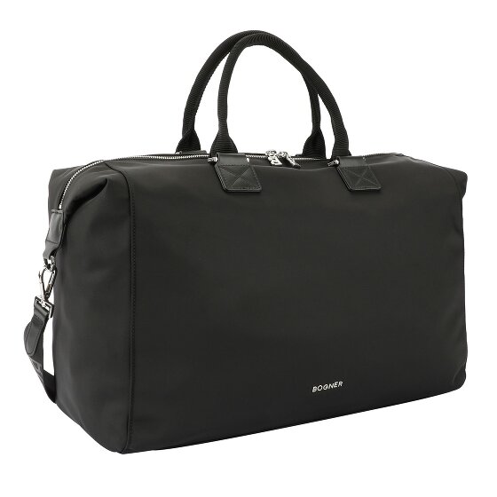 Bogner Klosters Weekender travel bag 46 cm