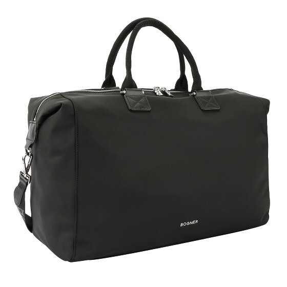 Bogner Klosters Weekender travel bag 46 cm