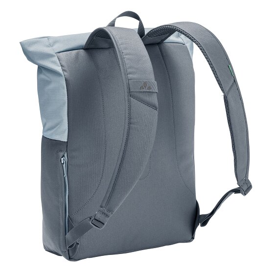 Vaude Wala Daypack 42 cm Laptop compartment Vaude Wala Daypack 42 cm Laptop compartment