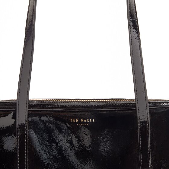 Ted Baker Betzyy Shoulder Bag 32 cm