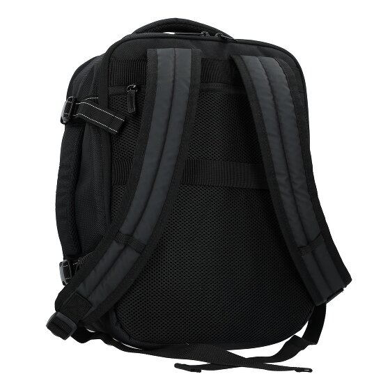 American Tourister Take2Cabin travel backpack 40 cm