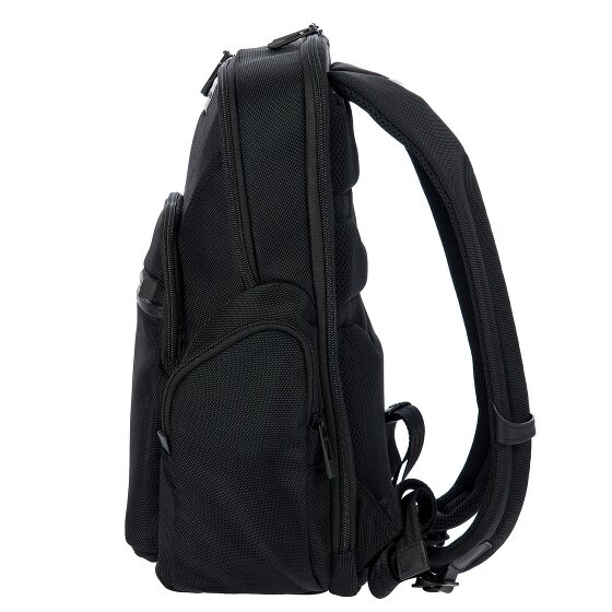 Porsche Design Roadster Daypack S 38 cm Laptop compartment