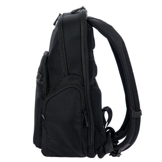 Porsche Design Roadster Daypack S 38 cm Laptop compartment