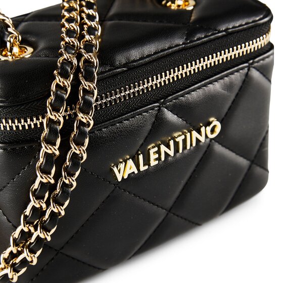 Valentino Ocarina Mini Bag Shoulder Bag 16.5 cm