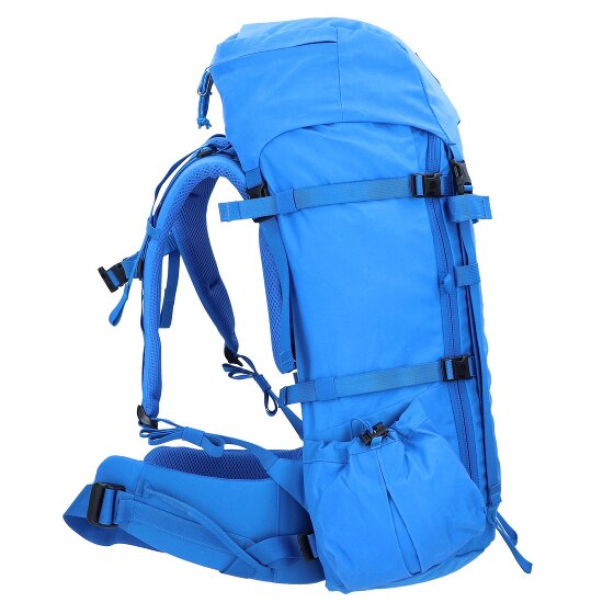 Fjällräven Kajka 35 S-M Hiking backpack S-M 60 cm