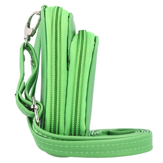 Bench Wallet 19.5 cm