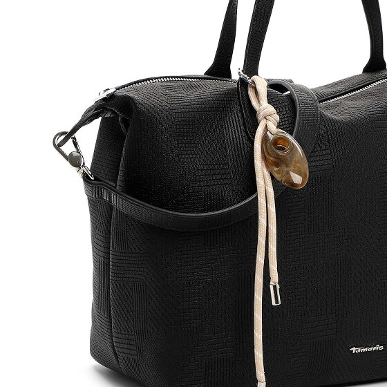 Tamaris TAS Karen Shopper Bag 40 cm