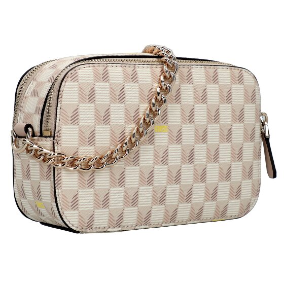Guess G Wave II Shoulder bag 20 cm