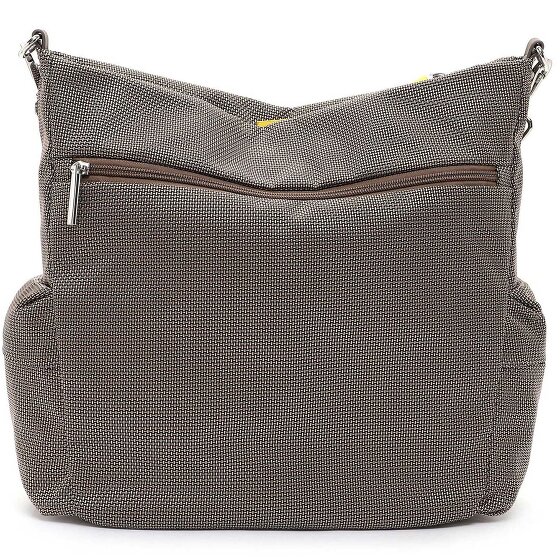 Suri Frey SFY SURI Sports Cody Marry Shoulder bag 33 cm