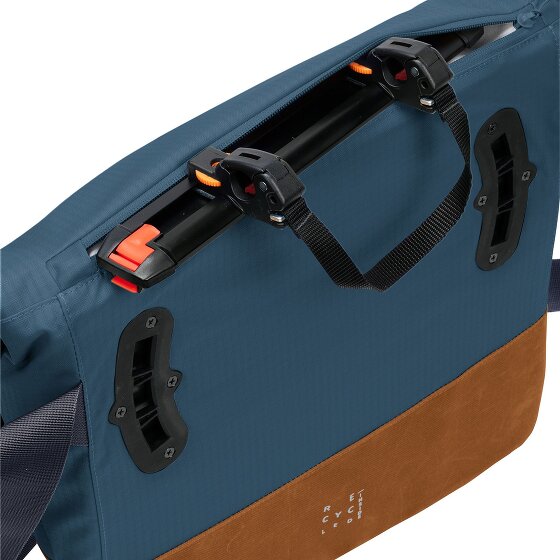 Vaude City Bike II Bicycle bag 35 cm