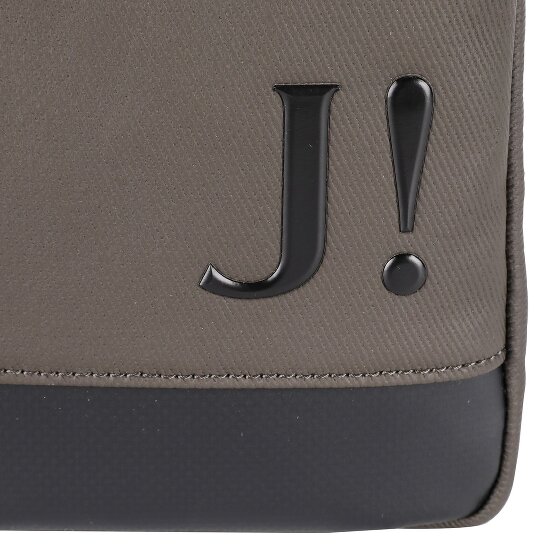 Joop! Jeans Marcena Liam Shoulder bag 19 cm