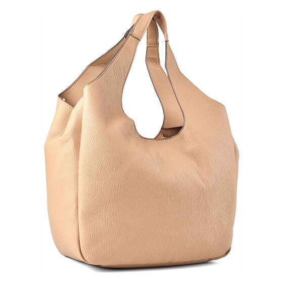 Tom Tailor Analisa Shoulder Bag L 33 cm