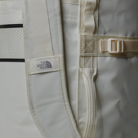 The North Face Base Camp S travel bag 53 cm