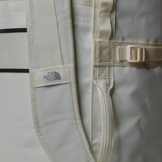 The North Face Base Camp S travel bag 53 cm