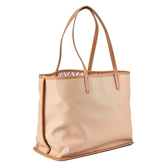 U.S. Polo Assn. Surrey reversible tote bag 40 cm