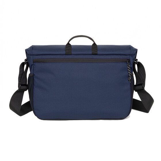Eastpak Courier Pro Briefcases Messenger 39.5 cm Laptop compartment