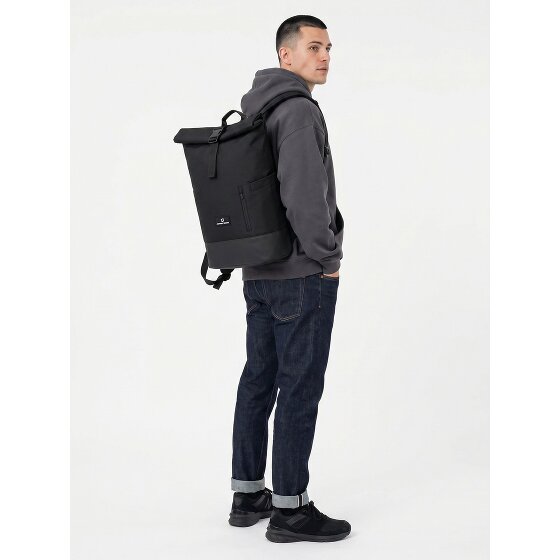 Johnny Urban Luca Daypack 42 cm Laptop compartment