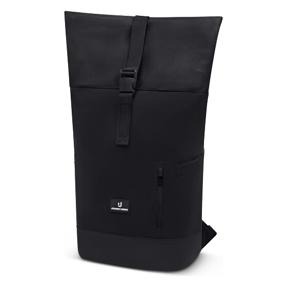 Johnny Urban Luca Daypack 42 cm Laptop compartment