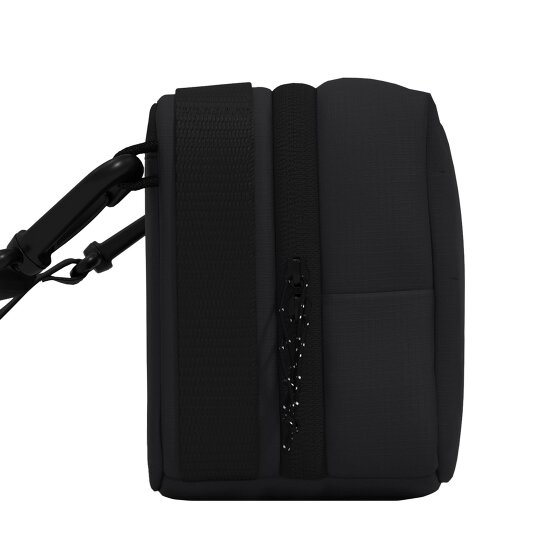 Cabin Zero Tech electronics bag 25 cm