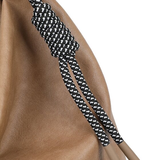 Fritzi aus Preußen Lou Bag bag 27 cm