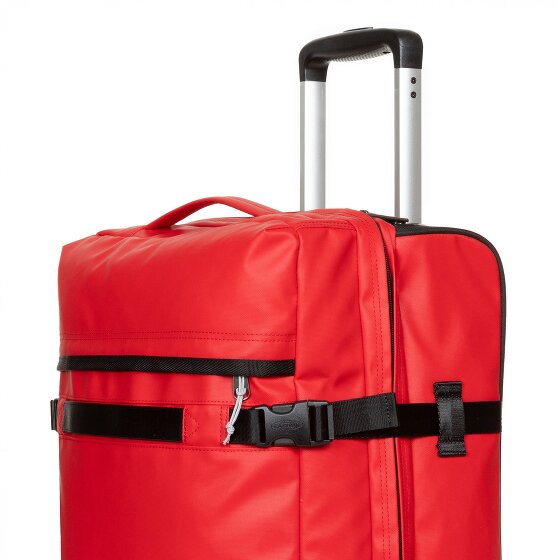 Eastpak Transit'R Transit'R 2 wheels Travel bag S 51 cm