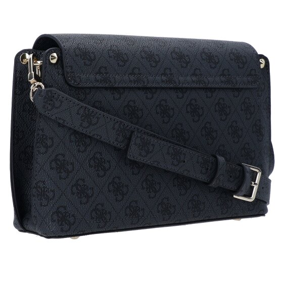 Guess Meridian II Shoulder bag 26 cm