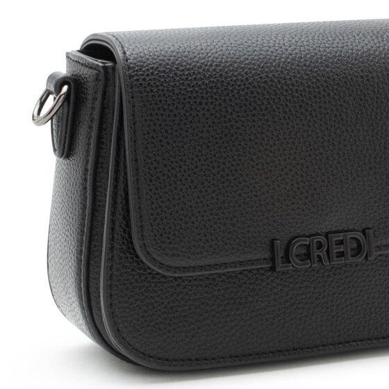 L.Credi Reike Mini Bag Shoulder Bag 18.5 cm