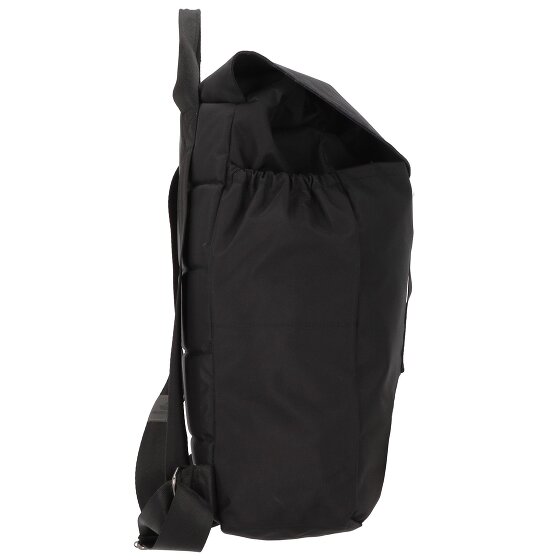 Freibeutler Backpack 41 cm laptop compartment