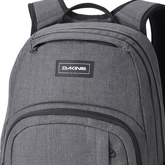 Dakine Campus 33L Daypack L 52 cm Laptop compartment