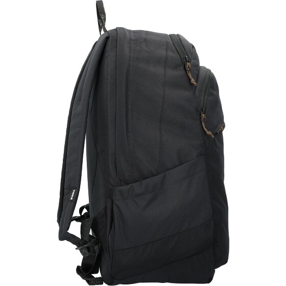 Thule Exeo backpack 46 cm laptop compartment