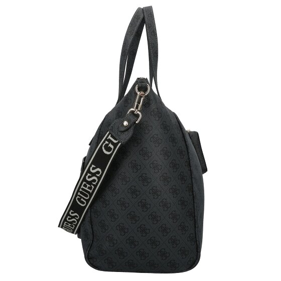 Guess Latona Weekender travel bag 53 cm
