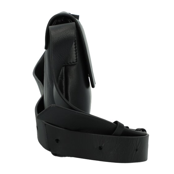 Jost Arva Shoulder bag Leather 28 cm