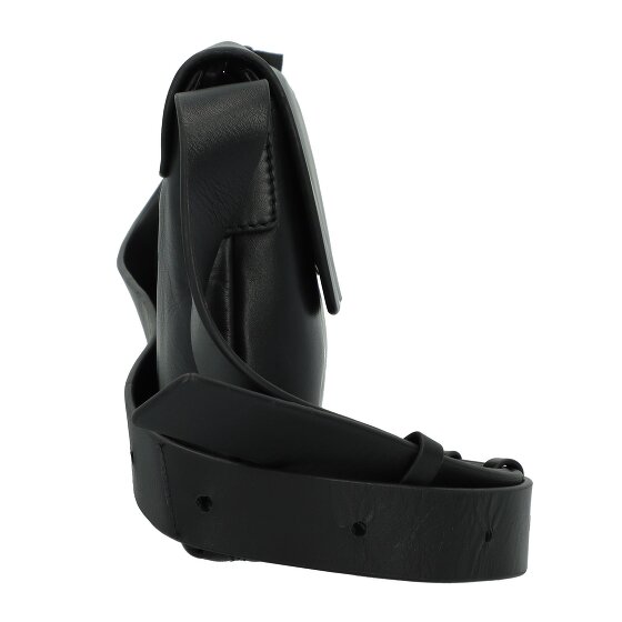 Jost Arva Shoulder bag Leather 28 cm Jost Arva Shoulder bag Leather 28 cm