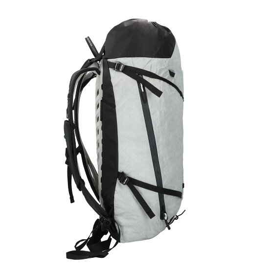 Salewa Nxt 32 Hiking backpack 58 cm