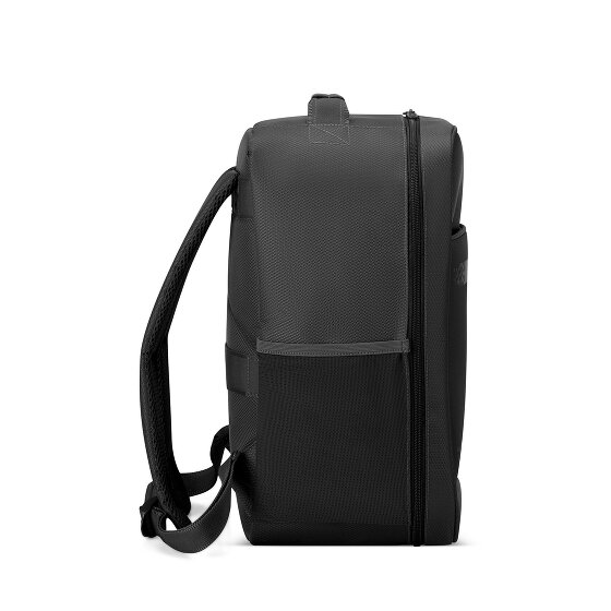 Roncato Jazz 4.0 travel backpack 40 cm