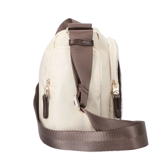 Mandarina Duck Hunter Shoulder bag 29 cm