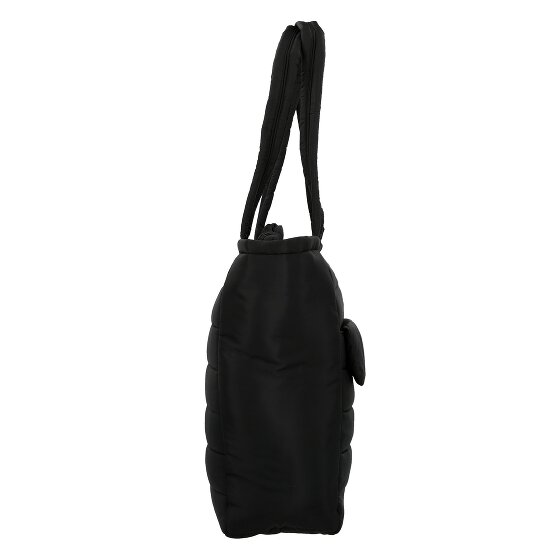 Herschel Retreat Shoulder Bag 38 cm Laptop compartment