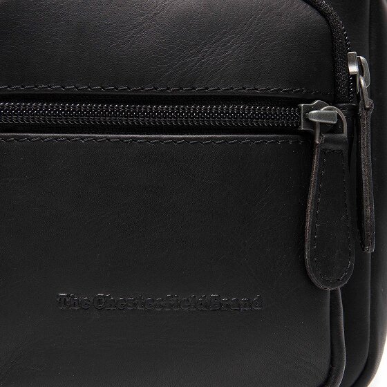 The Chesterfield Brand Valenora Shoulder bag Leather 31 cm