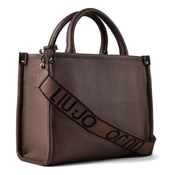 Liu Jo Ridhi Handbag S 26 cm