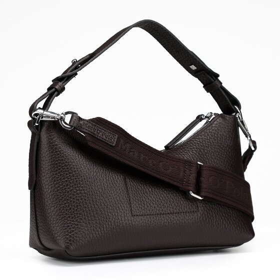 Marc O'Polo Shoulder Bag M Leather 30 cm