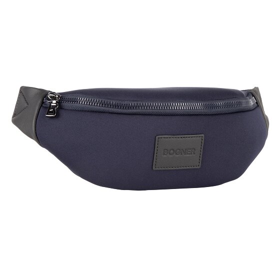 Bogner Alvier Bum bag 27 cm