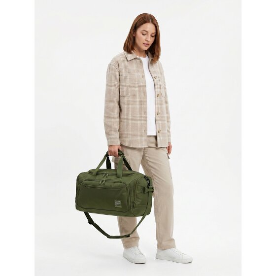 Worldpack Weekender travel bag 50 cm