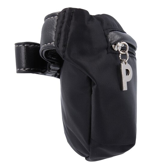 Picard Sonja fanny pack 26 cm Picard Sonja fanny pack 26 cm