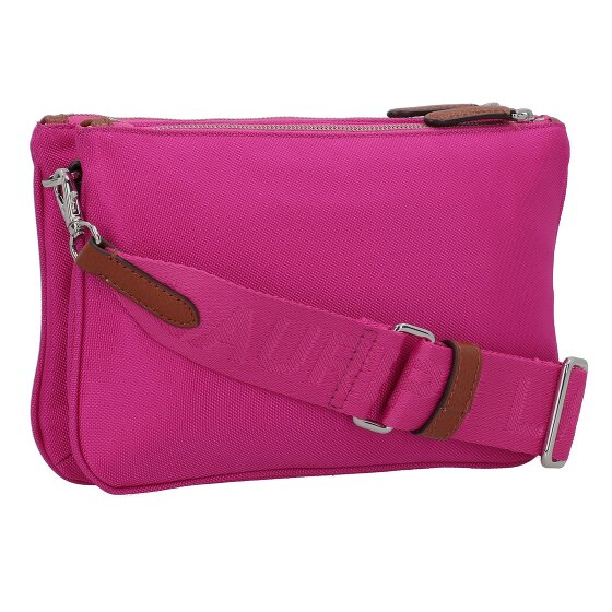 Lauren Ralph Lauren Landyn Shoulder bag 25.4 cm