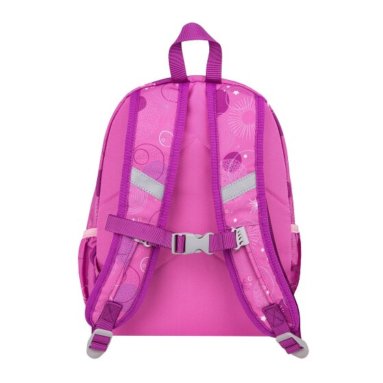 McNeill Toby children's backpack 35 cm