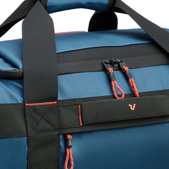 Roncato Norway Weekender travel bag S 50 cm