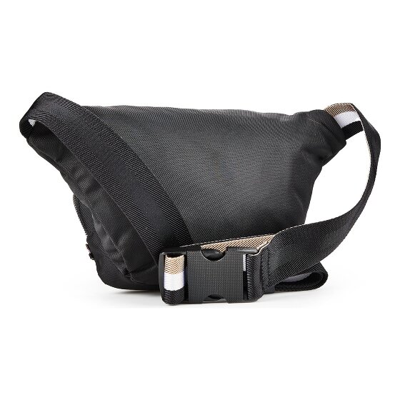 Boss Catch 3.0 Bum bag 33 cm