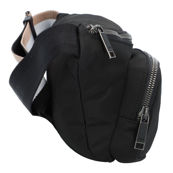 Boss Catch 3.0 Bum bag 33 cm
