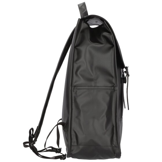 Herschel Survey backpack 46 cm