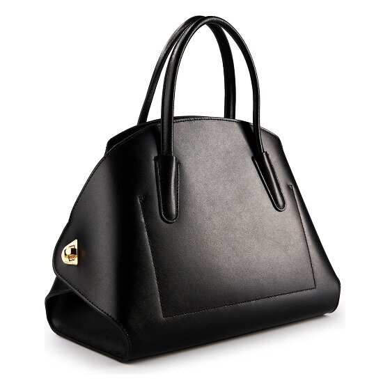 Coccinelle Tylde Handbag Leather 31 cm